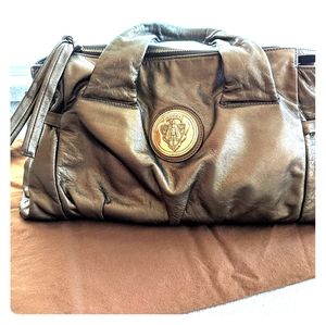 Gucci Hysteria handbag AUTHENTIC